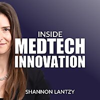 Inside MedTech Innovation