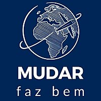 Mudar Faz Bem