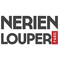 Comment visiter Paris ?