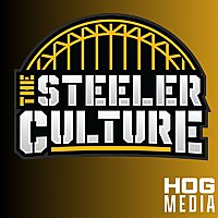The Steeler Culture Podcast