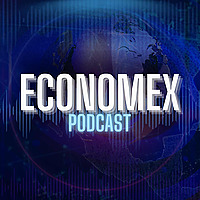 ECONOMEX Podcast