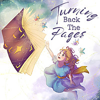 Turning Back the Pages