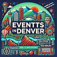 What to do in Denver
