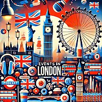 What to do in London