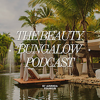 The Soul-Driven CEO Podcast