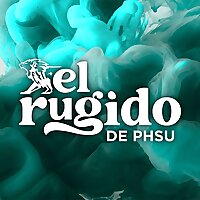 El Rugido de PHSU