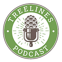 TreeLines Podcast
