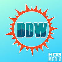 DouglieDoWrong: A Show About the Miami Dolphins