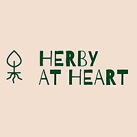 Herby At Heart