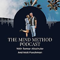 The Mind Method Podcast
