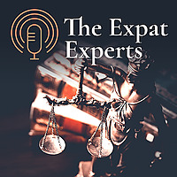 The Expat Experts