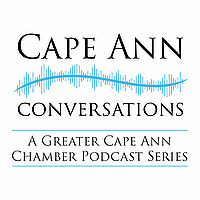 Cape Ann Conversations