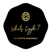 What's Crypto Podcast