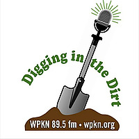 Digging In The Dirt with Kevin Gallagher