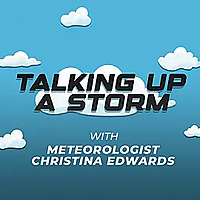 Talking Up a Storm