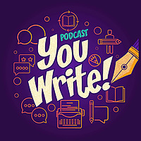 You Write!