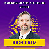 Work Culture Mastery for Employee Success