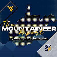 The Mountaineer Report
