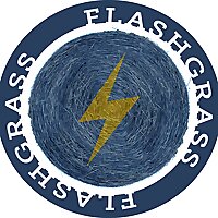 The Flashgrass Podcast