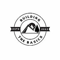Building the Basics