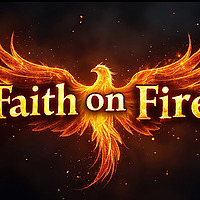 Spirit And Truth Ministries
