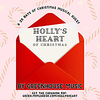 Greenhouse Music