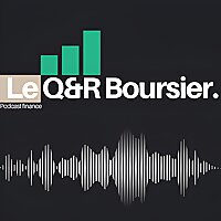 Le Q&R Boursier.