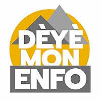 HAITI MIXTAPE SESSIONS pa D&Egrave;Y&Egrave; M&Ograve;N ENFO