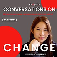 Conversations On Change