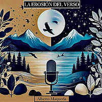 La erosi&oacute;n del verso