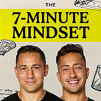 The 7-Minute Mindset