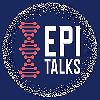 EPI Talks
