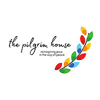 The Pilgrim House