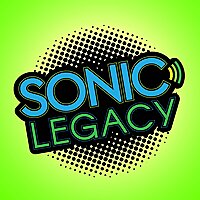 Sonic Legacy