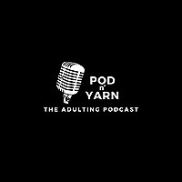 POD n' Yarn