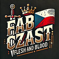 FAB CzAST