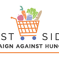 Hangry for Change