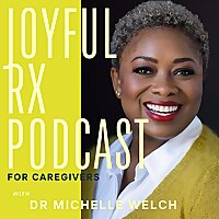 JoyfulRx Podcast