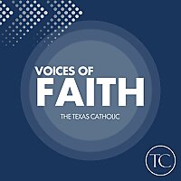 Voices of Faith
