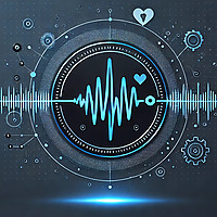 Procurement Pulse