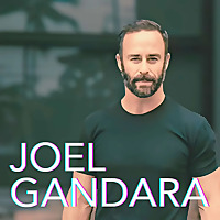 Joel Gandara