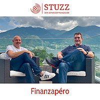 STUZZ Finanzap&eacute;ro | Finanzen und Investieren Schweiz | ETF, S&auml;ule 3a