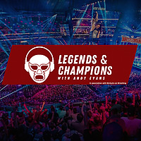 Legends and Champions