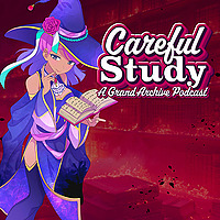 Careful Study