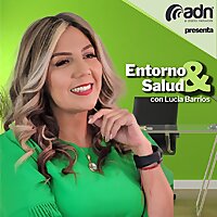 Preg&uacute;ntale a Luc&iacute;a (Entorno y Salud)