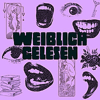 Weiblich gelesen