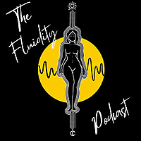 The Fluidity Podcast