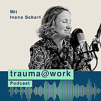 trauma@work