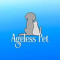 Ageless Pet