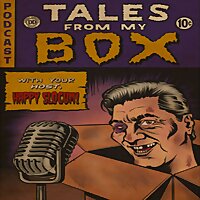 Tales From My Box